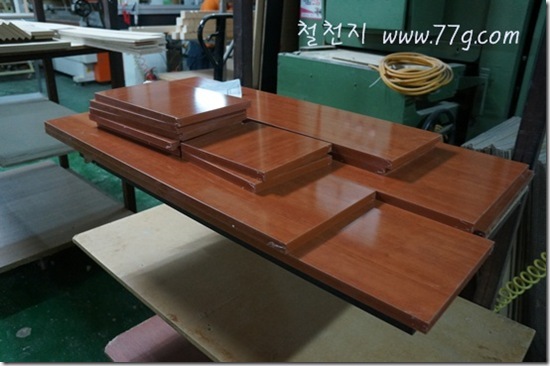 철천지DSC00025-20120917-142534 철천지DSC00025-20120917-142534