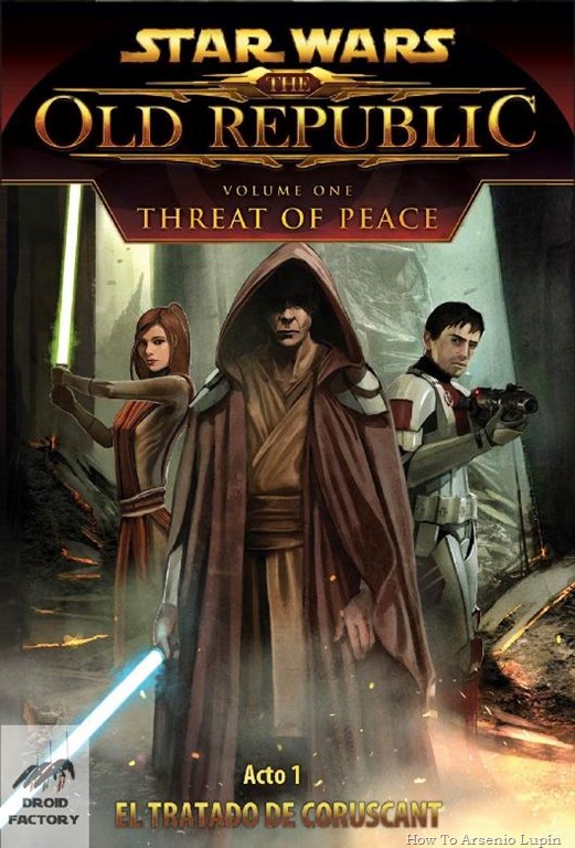 [SW%2520The%2520Old%2520Republic%2520%252301%2520%25282010-7%2529%255B3%255D.jpg]