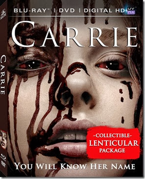 carrie-blu-ray