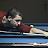 2012-01-21_00-10-54.jpg
