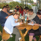 Team Development