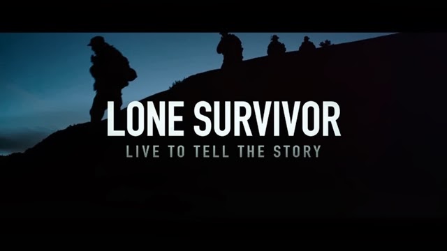 [Lone-Survivor-poster%255B3%255D.jpg]