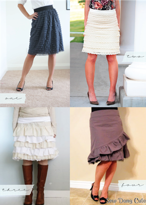 skirt-week-1 skirt-week-1