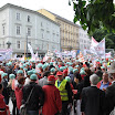 DSC_0394.JPG