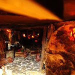 1512-30.JPG