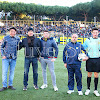 Antonio_gargiulo_fotografo_7500.jpg