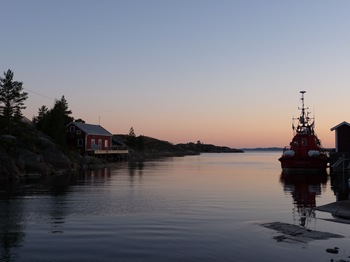 016 Skeppsmalen Örnsköldsvik Daniel Grankvist