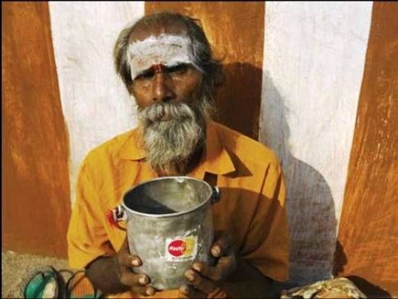 Image Dimension: 512x386 :: In India, every problem has a Solution :) In India, every problem has a Solution :)