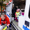 DSCF0810.JPG
