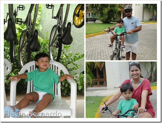 bike bike