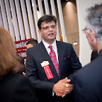 111911-083.jpg