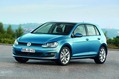 2013-Volkswagen-Golf-47 2013-Volkswagen-Golf-47