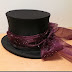 top hat jigs