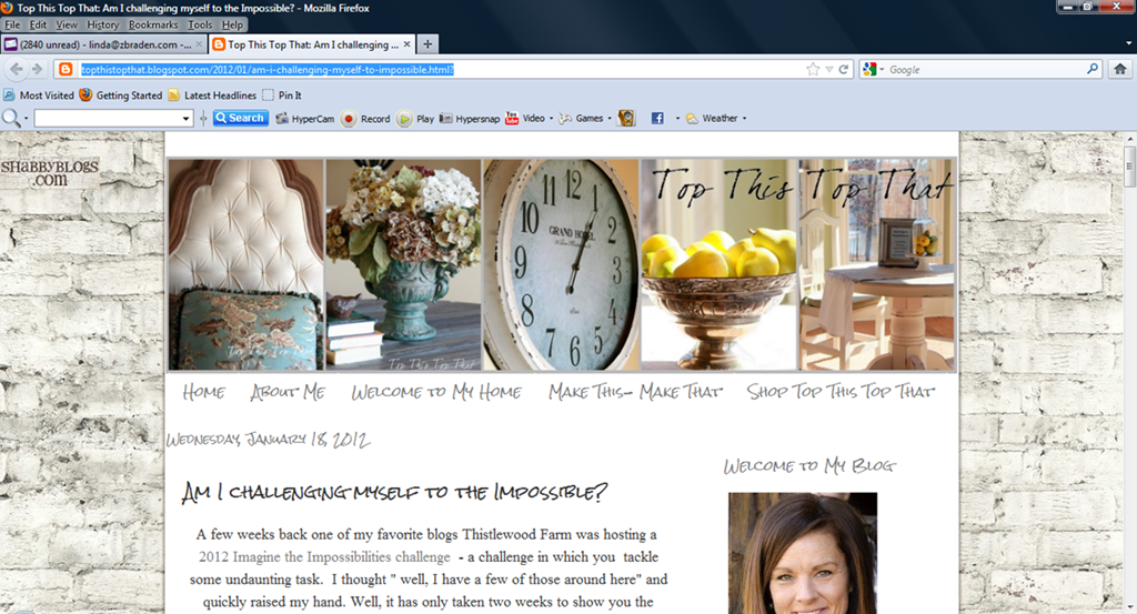 [image1111111111%255B1%255D%255B1%255D.png]