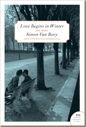 LoveBeginsWinter