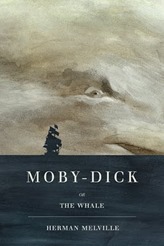 mobydick mobydick