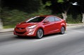 2013-Hyundai-Elantra-Coupe-23