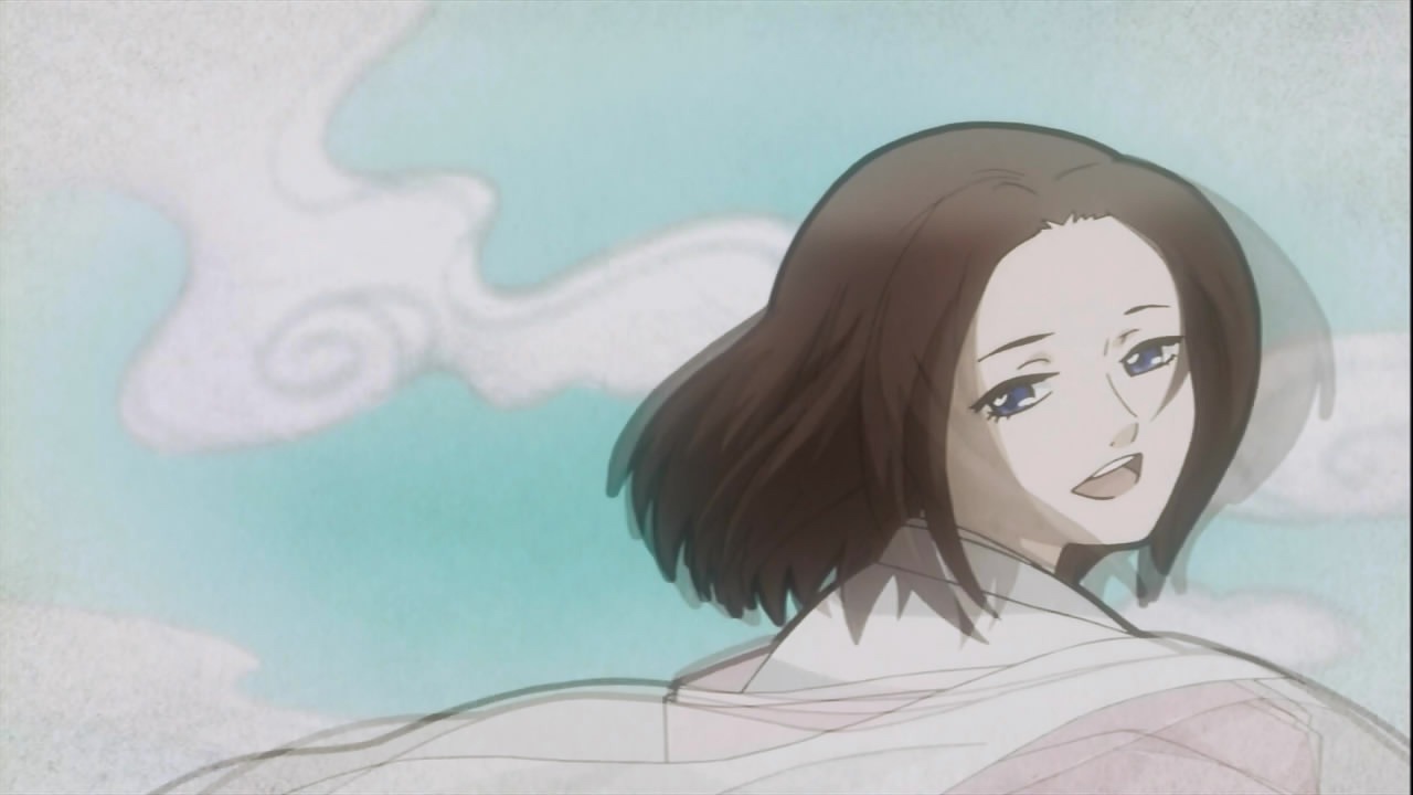 [%255BHorribleSubs%255D%2520Utakoi%2520-%252003%2520%255B720p%255D.mkv_snapshot_13.02_%255B2012.07.17_17.22.00%255D%255B2%255D.jpg]