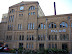 Kulturbrauerei