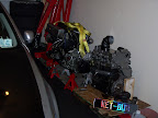 golfkart_phase_iv