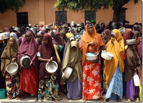 pirhayati20110823054005997 pirhayati20110823054005997