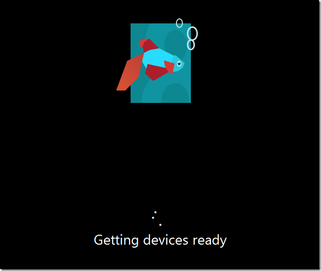 2012-03-03 23-04-24_windows 8 consumer preview - vmware
workstation