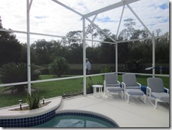 IMG_1557 IMG_1557