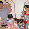 Pompeu MG - Aniversário Izabela066.JPG