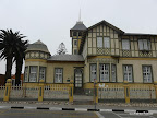 Swakopmund