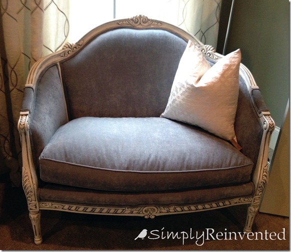 settee-whole after settee-whole after