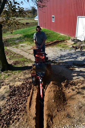 [trench%2520from%2520the%2520house%255B3%255D.jpg]