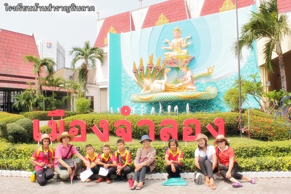 [IMG_51462.jpg]
