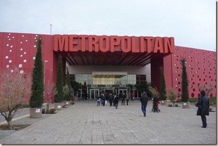 Horeca-Feb12-Entrance Horeca-Feb12-Entrance