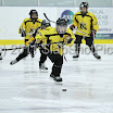 NATS2011-10G1_0020.JPG