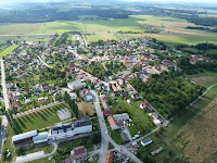 Kamenny_Ujezd_025.JPG