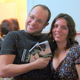 Léo e Carolina.JPG