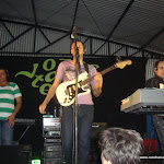 DSC04897.JPG