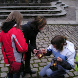 2008 Loket