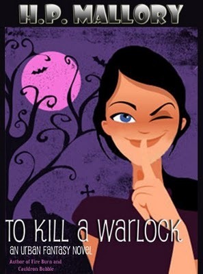 [To%2520Kill%2520A%2520Warlock%255B8%255D.jpg]