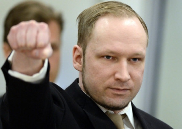 [breivik%2520norway%2520shooter%255B93%255D.jpg]