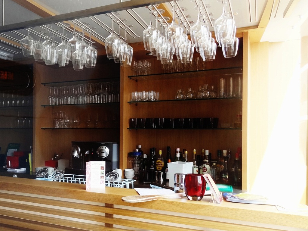 [DSC01254%255B3%255D.jpg]