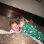  &ndash; 31-Dec-2009