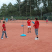 DSC_4028.JPG