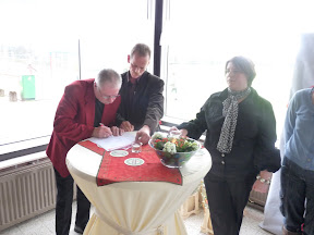 Nieuwjaarsreceptie 2009 014.jpg