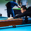 2012-09-14_21-48-40.jpg