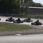 DSC_8337.jpg