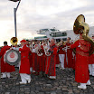 PICT0026.JPG