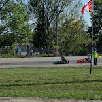 DSC_6539.JPG