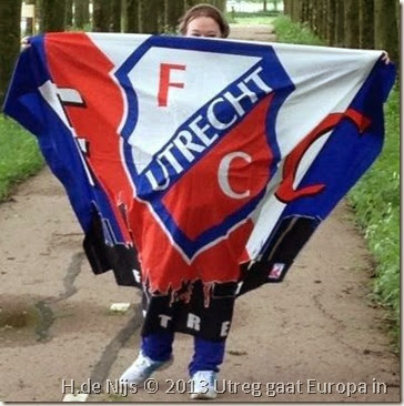 FCUTREG FCUTREG