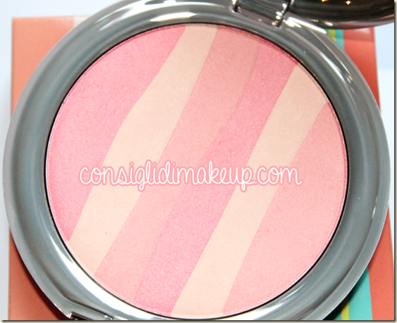 blush2 blush2